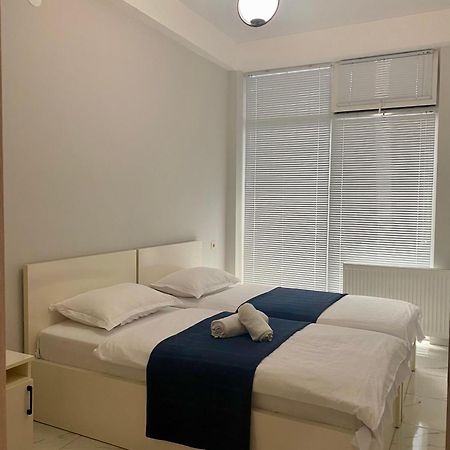 Lovely And Cozy Apartament In Tiflis Dış mekan fotoğraf